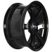 B1 DRIFT BLACK 19x8.5